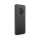 Etui Vitros do Samsung Galaxy S9 szare - 1381206 - zdjęcie 4